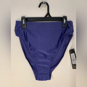 Reebok Women’s Bikini Bottom Size M